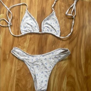 Koana Swim Set S